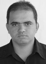 Foto de EUDES MARIANO MOURA ALVES