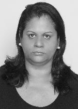 Foto de MARIA RIBAS DE SOUZA