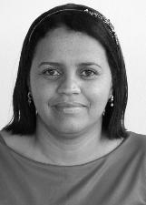 Foto de MARISA ARCANJO FERREIRA