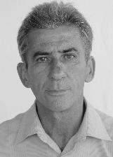Foto de PAULO QUARESMA BATISTA