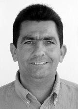 Foto de PAULO RODRIGUES GONÇALVES