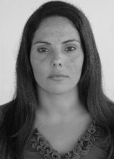 Foto de REGINA APARECIDA OLIVEIRA