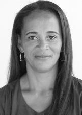 Foto de ROSA SOUZA SILVA