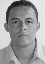 Foto de WELLINGTON GONÇALVES DA SILVA