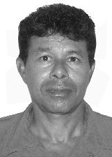 Foto de DEUSDETE SILVA LIMA