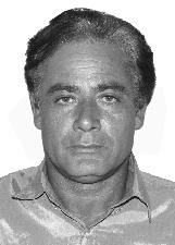 Foto de DIONIZIO NETO DA SILVA