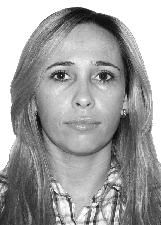 Foto de TELMA VIEIRA SILVA
