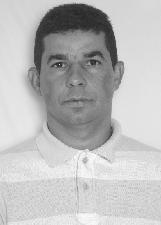 Foto de EVALDO FERREIRA BAHIA