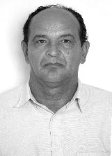 Foto de AJALIRO PEREIRA IVO