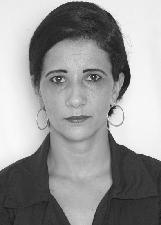 Foto de ARLINDA FERREIRA LOPES