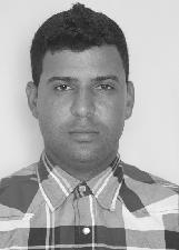 Foto de ELIAS JOAQUIM RIBEIRO FILHO