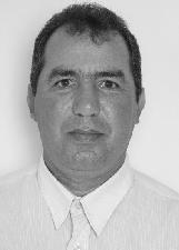 Foto de GILSON OLIVEIRA RAMOS