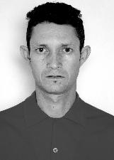 Foto de ILDASIO FERREIRA ROSA CARRIEIROS