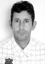 Foto de JOSÉ CARLOS RIBEIRO SALOMÃO