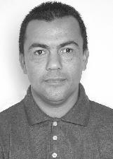 Foto de JOSÉ FERREIRA ROCHA
