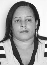 Foto de LEIA APARECIDA GONÇALVES PINHEIRO