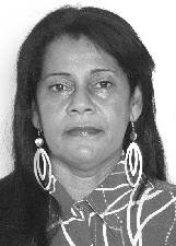 Foto de MARIA DE FÁTIMA ALVES DE SOUZA