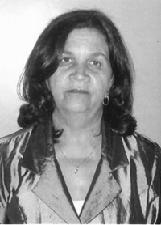 Foto de MARIA TERESA NOGUEIRA ALVES