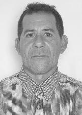 Foto de MÁRCIO MOREIRA SANTOS