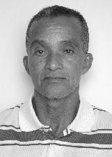 Foto de NILDO RODRIGUES CHAVES