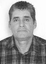 Foto de VALDIONOR RAMALHO DE OLIVEIRA