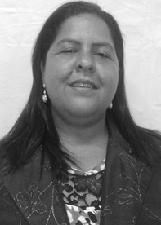 Foto de ARLENE APARECIDA PAINS