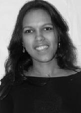 Foto de CARLA MARTINS DA SILVA
