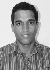 Foto de CLEBES JOSÉ FERREIRA DA SILVA