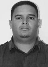 Foto de EBIO BOTELHO QUEIROGA