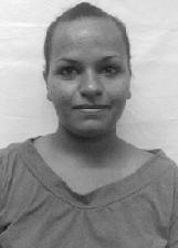 Foto de ISMENIA DE OLIVEIRA SILVA
