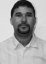 Foto de LEONARDO ANTONIO PEREIRA