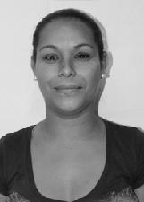 Foto de LUCELIA APARECIDA DA SILVA MAIA