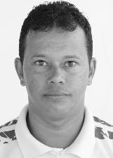 Foto de AMAURI DA SILVA