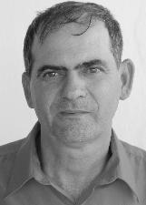 Foto de MANOEL MESSIAS AUGUSTO FERNANDES