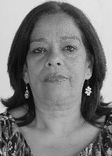 Foto de MARIA AUXILIADORA SANTOS