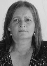 Foto de NILZA SILVA DO NASCIMENTO