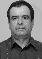 Foto de NOEMIO MEDEIROS DA SILVA
