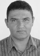 Foto de RICARDO DIAS ROCHA NETO