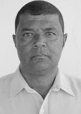 Foto de ROMÁRIO DIAS AGUILAR