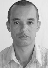 Foto de VANILSON BATISTA PEREIRA