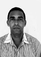 Foto de AGNALDO XAVIER DOS SANTOS