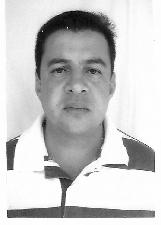 Foto de CLEOMÁRIO FERREIRA DA SILVA