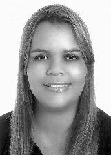 Foto de DALVA INACIA DA SILVA