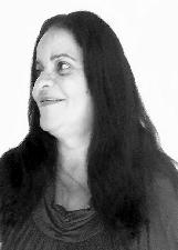 Foto de GERALDA FERREIRA PRATES