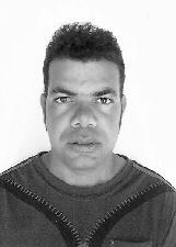 Foto de JESIVALDO PEREIRA DOS SANTOS