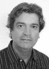 Foto de JOSÉ CANDIDO MOREIRA BRAGA