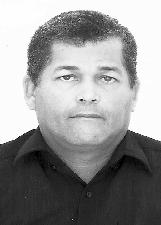 Foto de VALDENIR GONCALVES VARGES