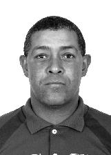 Foto de AMARILDO IZALINO DA SILVA