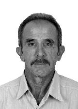 Foto de DILERMANDO BATISTA DO NASCIMENTO