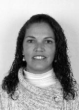 Foto de Elaine Aparecida de Almeida Aguiar